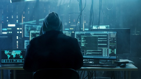 ataque-facebook-hackers